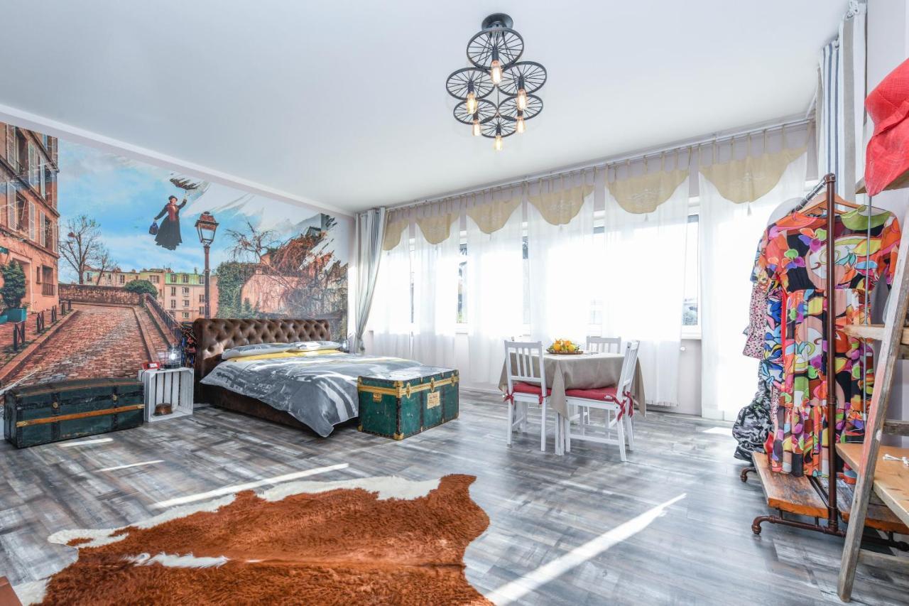 Villa Giulia Rooms & Bike Toscolano Maderno Zewnętrze zdjęcie