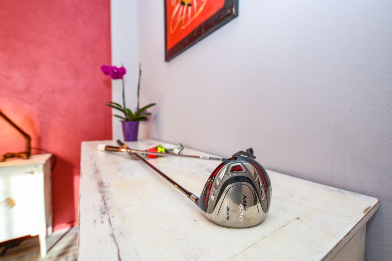 Villa Giulia Rooms & Bike Toscolano Maderno Zewnętrze zdjęcie