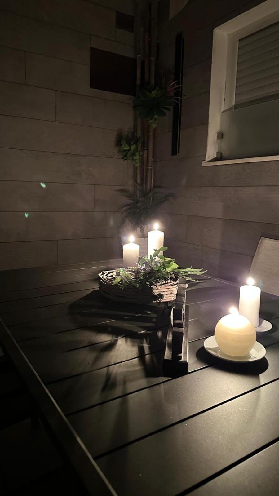 Villa Giulia Rooms & Bike Toscolano Maderno Zewnętrze zdjęcie